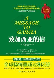 具现之门