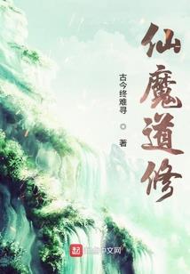 疯子随想