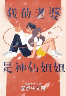 追忆那些似水年华