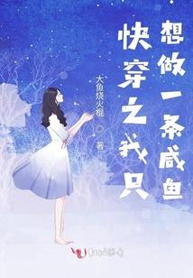首席执行官的小情人