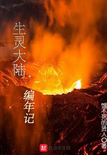 叩玄引
