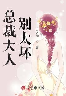 英雄联盟非ban必选之时间刺客