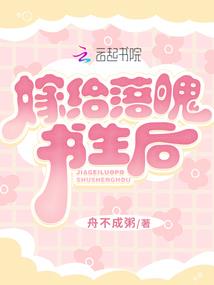 眸色