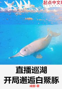 诡梦集