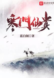 只要你说喜欢我