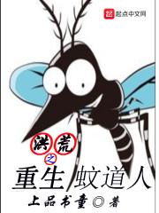 2零22
