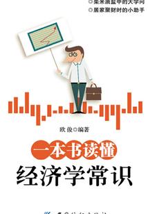 金小野保镖记