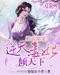 我的岁月静好，