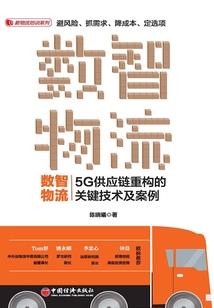毕业那年分手
