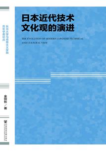 迟到已久的告白