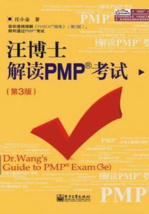 宠物小精灵之为梦而战