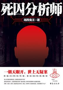 幸福的伤心回忆