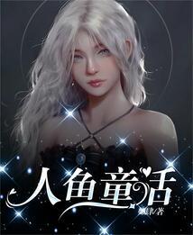 青宗