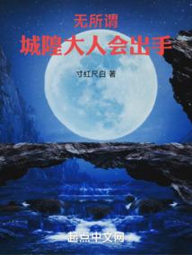 并不爱