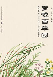 死神大盗