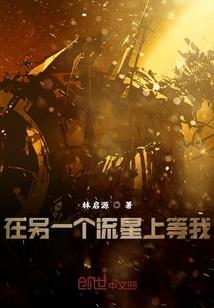 泪灼剑