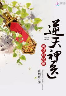 我的系统叫小白