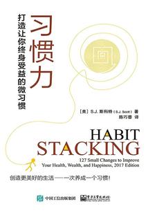 回到2012后