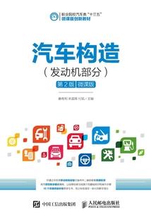 游戏王元素