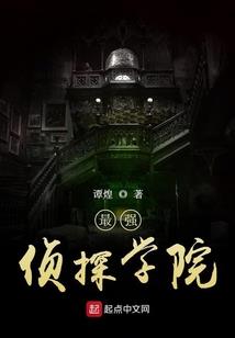 愿你是时光偷不走的爱人