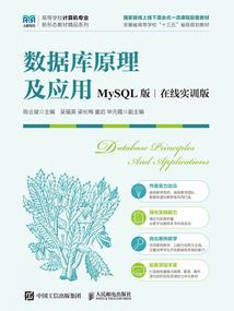 阴尸鬼瞳