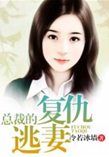 飞舞天下