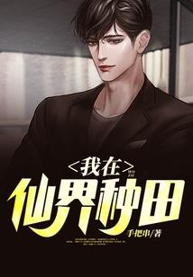 生化危机之死寂之城