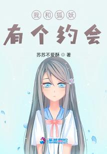 爱上之爱
