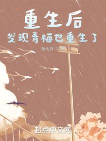 堕魔之使