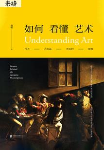 DNF异世纵横