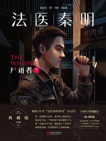青春中朦胧的你