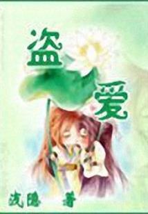 受害者异侠联盟