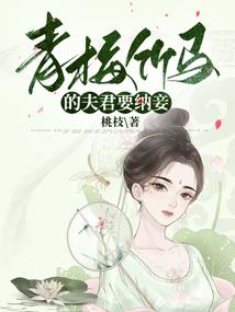 异曲楚歌