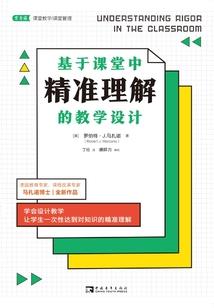 我想我会一直等你！爱过难放下