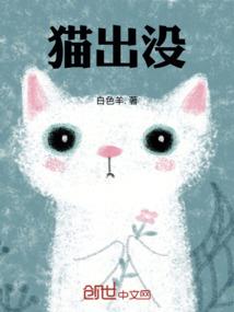 钻石之爱
