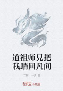 共渡情
