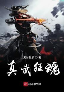 腹黑公主的霸气王子