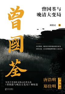 美好的时节，美好的你