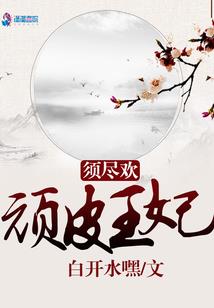 非千不爱千金千玺