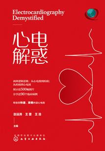 拜托，我爱你