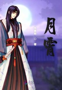 宝贝游天下