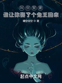 TFB0Ys之宠你爱你