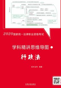 快穿女配总作妖