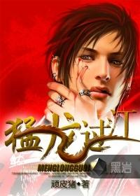 冥冥之中自有穿越