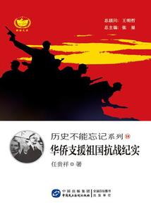 灵魂归位后我爆红了