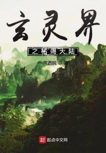 流年偷换，花香不散