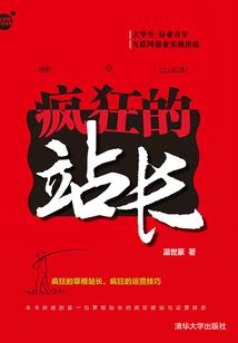 倾国风华，千里飘雪