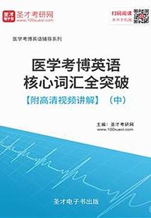 极品万能手机