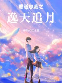 系统提示花钱更快乐