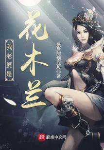 全能万界直播系统
